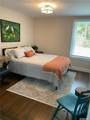 3400 Youngs Avenue - Photo 10