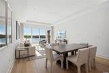 10 Shore Road - Photo 11