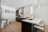 10 Shore Road - Photo 12