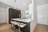 10 Shore Road - Photo 13