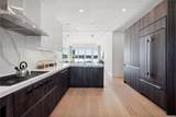 10 Shore Road - Photo 14