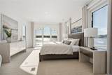 10 Shore Road - Photo 15