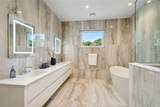 10 Shore Road - Photo 16