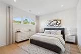 10 Shore Road - Photo 17