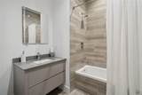 10 Shore Road - Photo 18