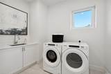 10 Shore Road - Photo 19