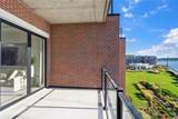 10 Shore Road - Photo 22