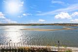 10 Shore Road - Photo 23