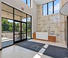 10 Shore Road - Photo 25