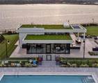 10 Shore Road - Photo 29