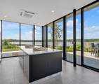 10 Shore Road - Photo 32