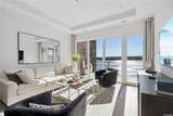 10 Shore Road - Photo 7
