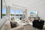 10 Shore Road - Photo 8