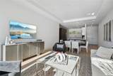 10 Shore Road - Photo 9