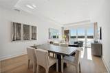 10 Shore Road - Photo 10