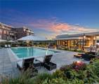 10 Shore Road - Photo 5