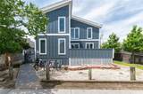 187 Cottage Walk - Photo 1