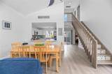 187 Cottage Walk - Photo 9
