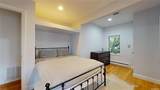 6 West End Avenue - Photo 15
