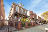 594 92nd Street - Photo 1