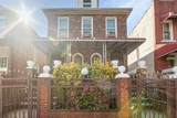 594 92nd Street - Photo 2