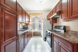 594 92nd Street - Photo 4