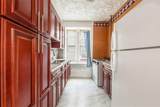 594 92nd Street - Photo 5