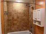 420 Maryland Avenue - Photo 11