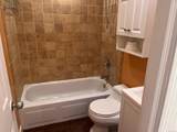 420 Maryland Avenue - Photo 12