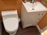 420 Maryland Avenue - Photo 13