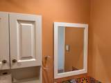 420 Maryland Avenue - Photo 14