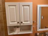 420 Maryland Avenue - Photo 15