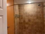 420 Maryland Avenue - Photo 16