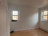 420 Maryland Avenue - Photo 17