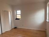 420 Maryland Avenue - Photo 18