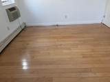 420 Maryland Avenue - Photo 20