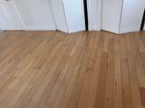 420 Maryland Avenue - Photo 21