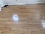 420 Maryland Avenue - Photo 22