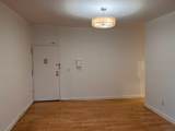 420 Maryland Avenue - Photo 5