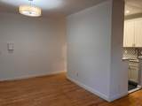 420 Maryland Avenue - Photo 6