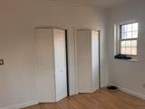 420 Maryland Avenue - Photo 7