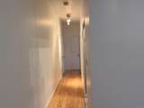 420 Maryland Avenue - Photo 8