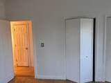 420 Maryland Avenue - Photo 9