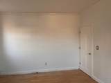 420 Maryland Avenue - Photo 10