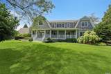 21 Rogers Lane - Photo 1
