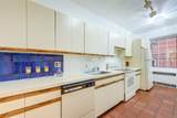 77-12 35 Avenue - Photo 2