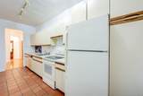 77-12 35 Avenue - Photo 3