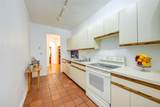 77-12 35 Avenue - Photo 4