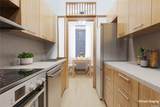 77-12 35 Avenue - Photo 5