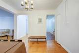 77-12 35 Avenue - Photo 6